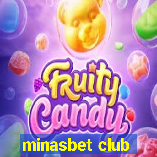 minasbet club